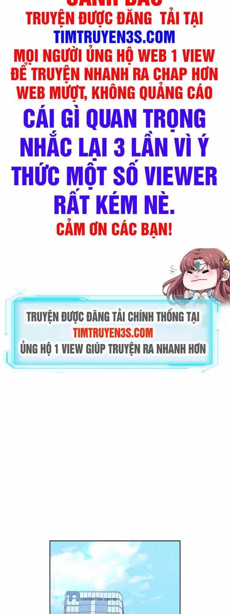 Ra Mắt Hay Ra Đi - Chương 17 - ảnh 4