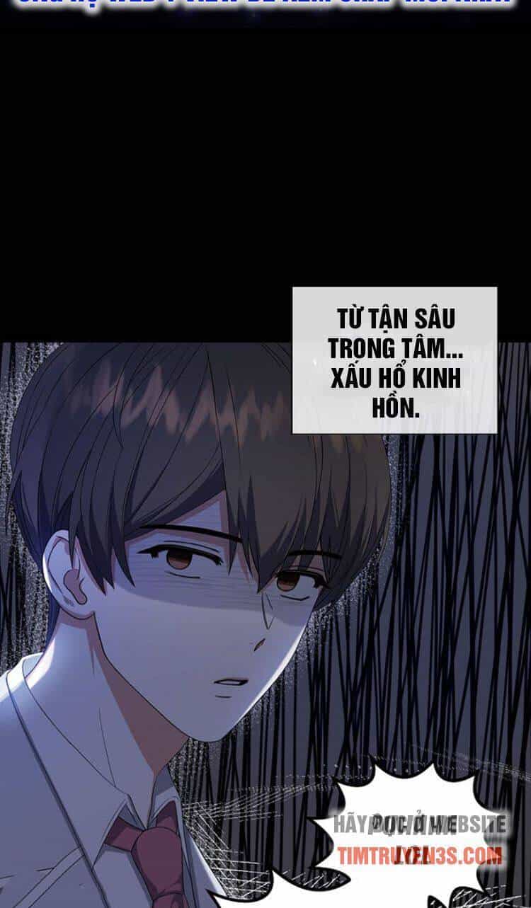 Ra Mắt Hay Ra Đi - Chương 17 - ảnh 53