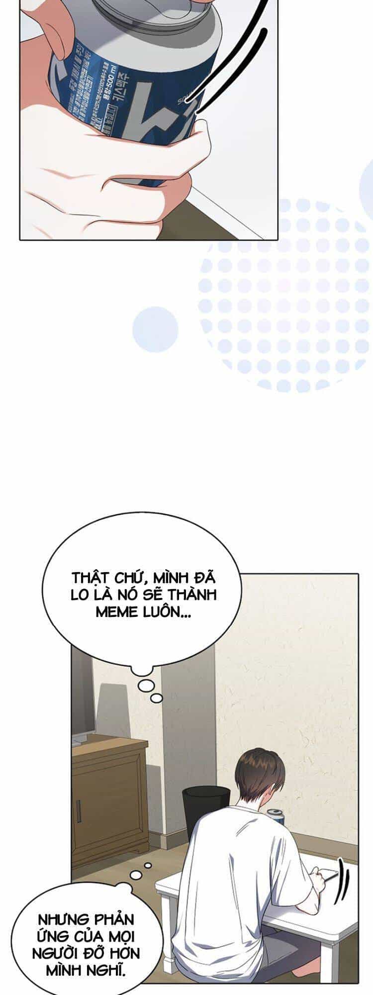 Ra Mắt Hay Ra Đi - Chương 17 - ảnh 57