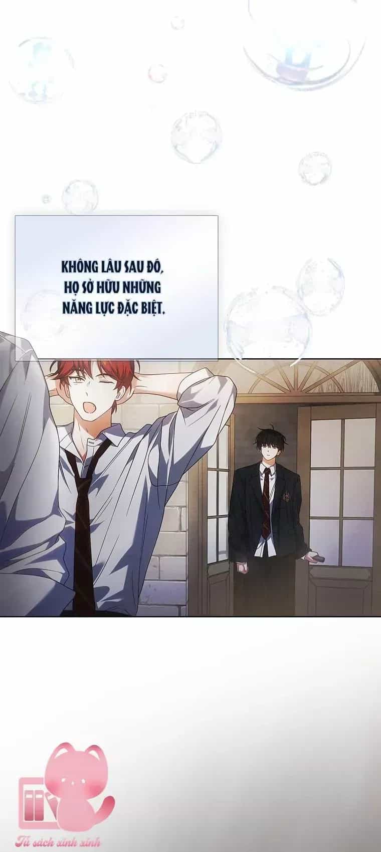 Ra Mắt Hay Ra Đi - Chương 102 - ảnh 35