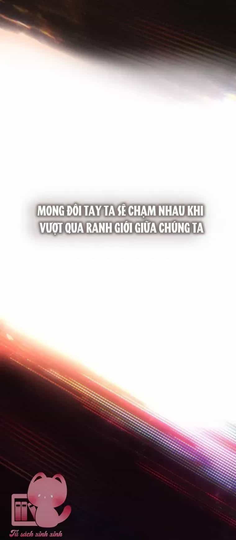 Ra Mắt Hay Ra Đi - Chương 102 - ảnh 47