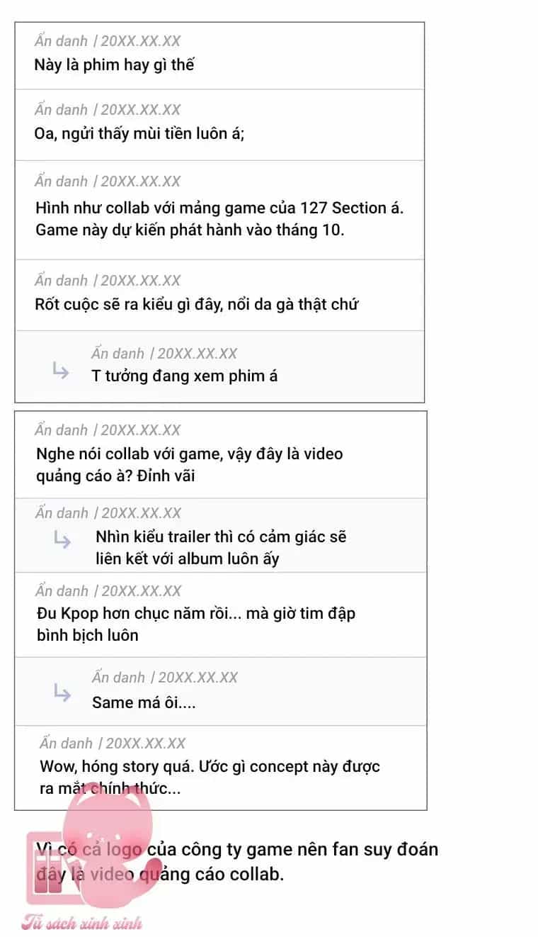 Ra Mắt Hay Ra Đi - Chương 102 - ảnh 5