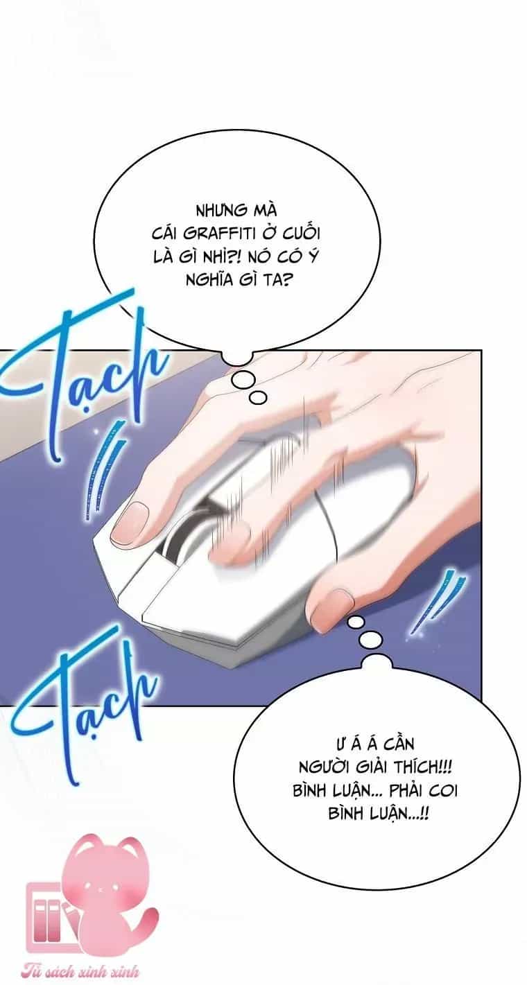 Ra Mắt Hay Ra Đi - Chương 102 - ảnh 52