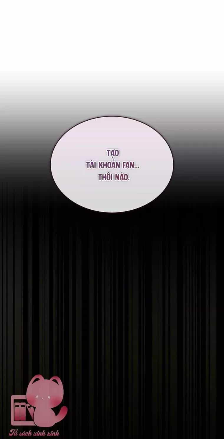 Ra Mắt Hay Ra Đi - Chương 102 - ảnh 55