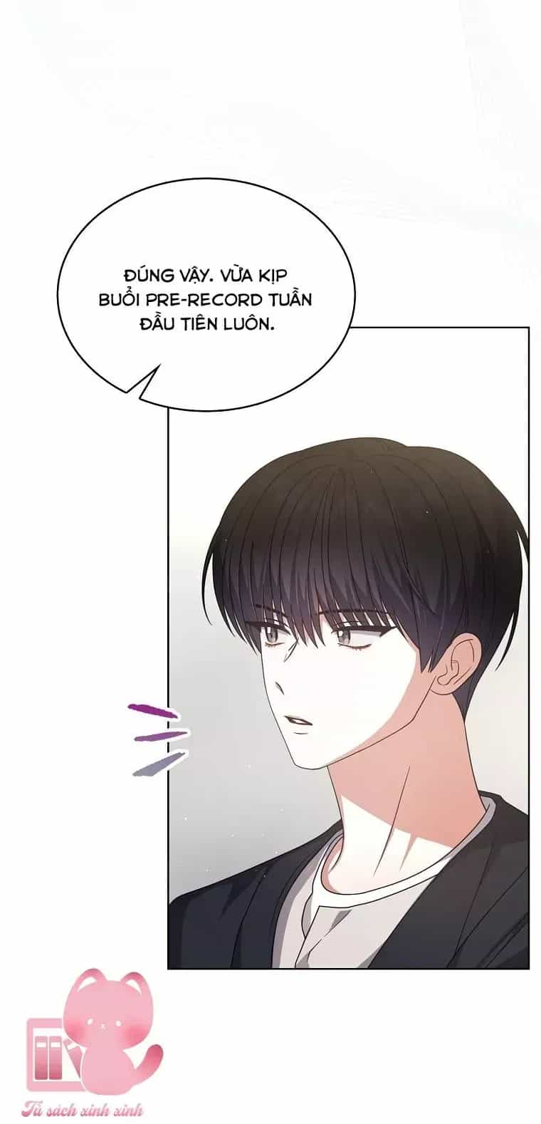 Ra Mắt Hay Ra Đi - Chương 103 - ảnh 16