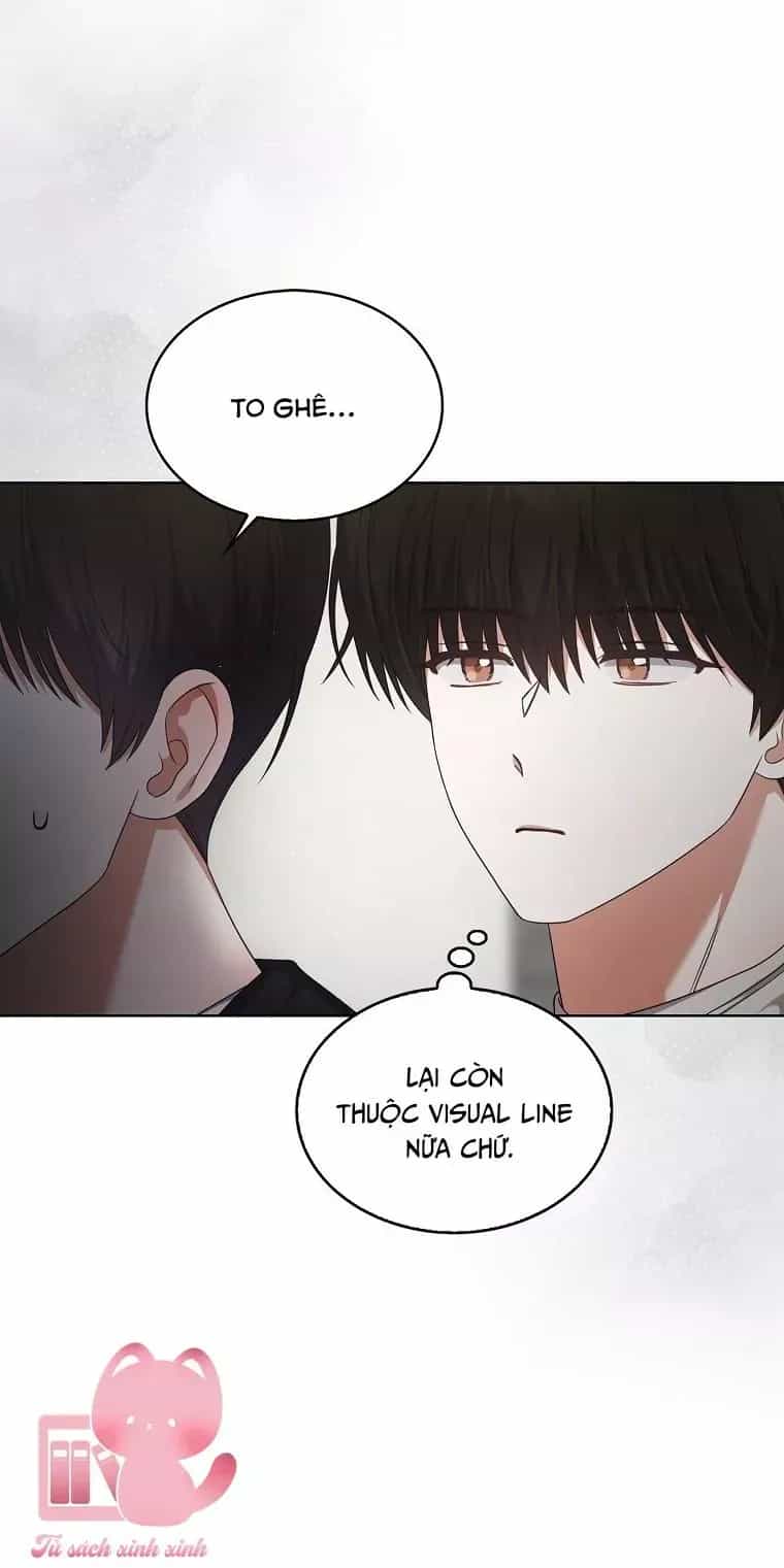 Ra Mắt Hay Ra Đi - Chương 103 - ảnh 18