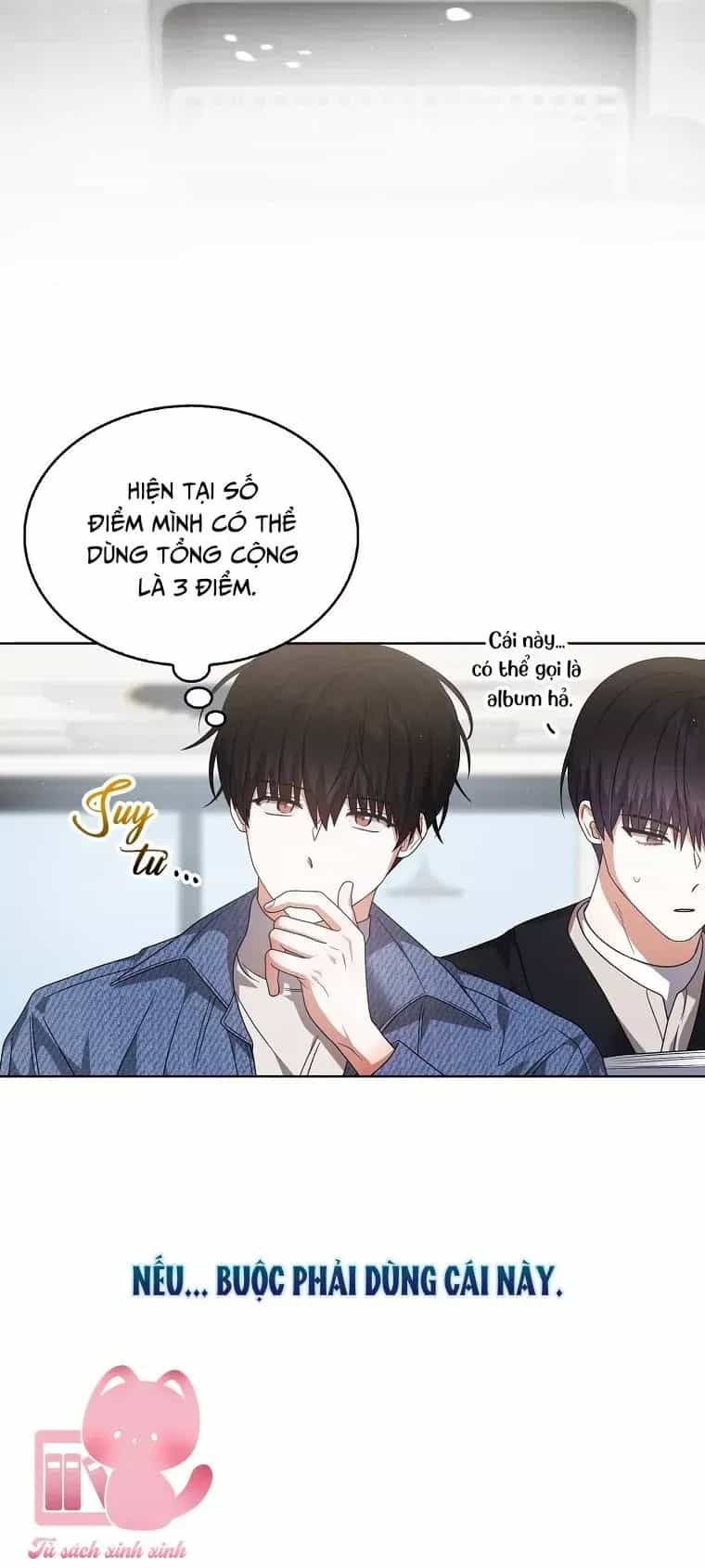Ra Mắt Hay Ra Đi - Chương 103 - ảnh 20
