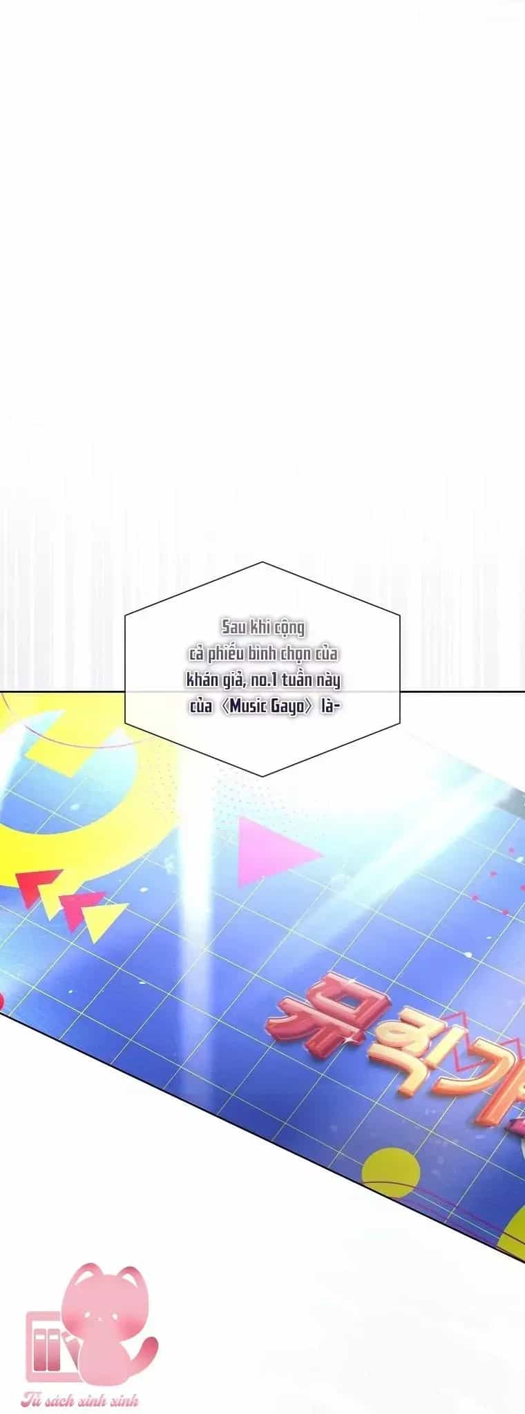 Ra Mắt Hay Ra Đi - Chương 104 - ảnh 36