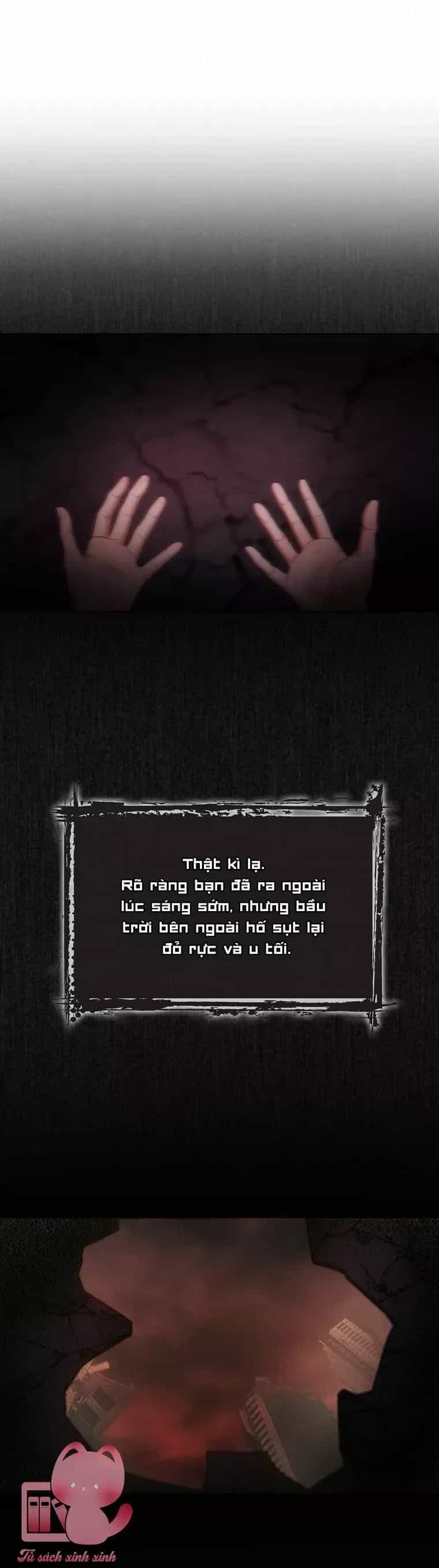 Ra Mắt Hay Ra Đi - Chương 104 - ảnh 48