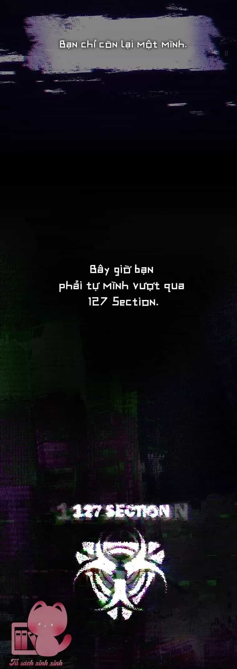Ra Mắt Hay Ra Đi - Chương 105 - ảnh 44