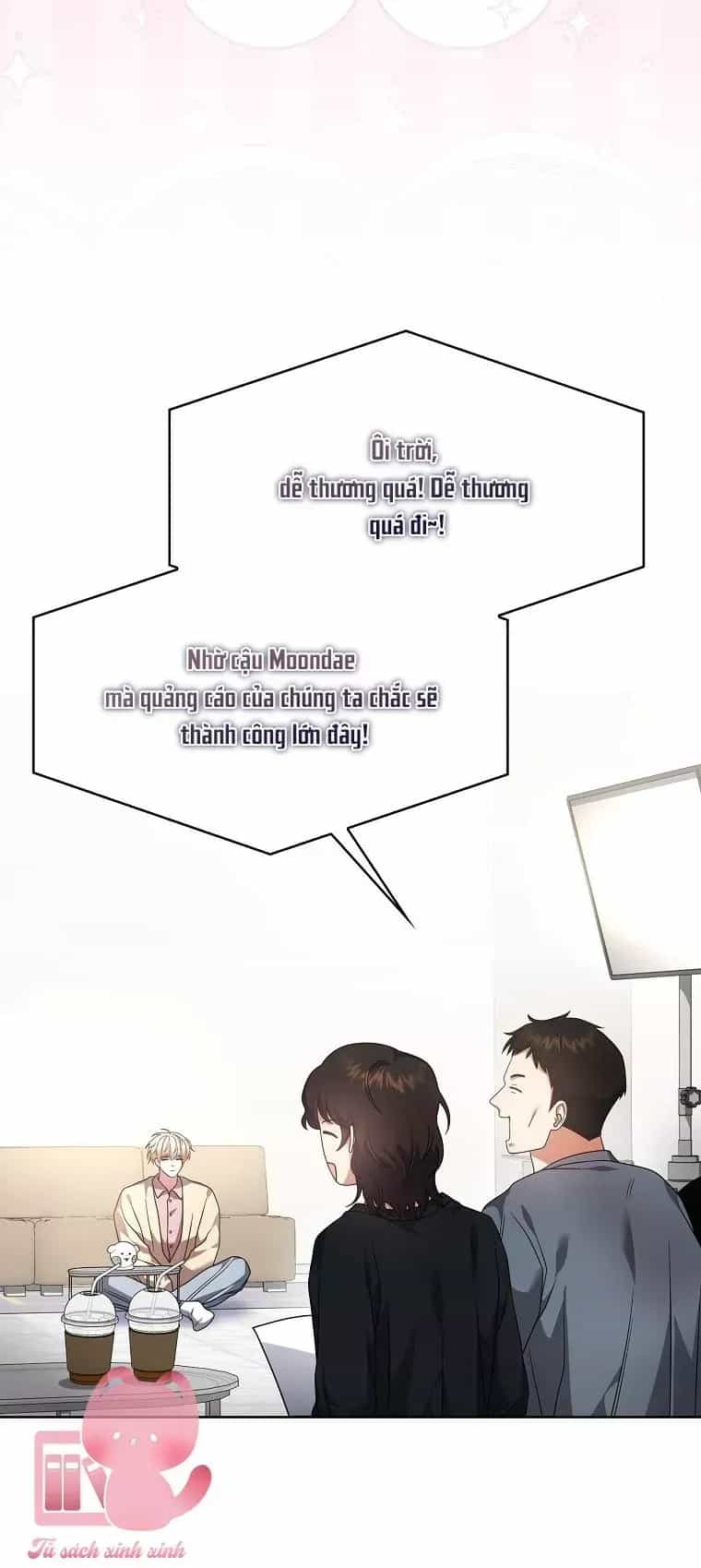 Ra Mắt Hay Ra Đi - Chương 105 - ảnh 56