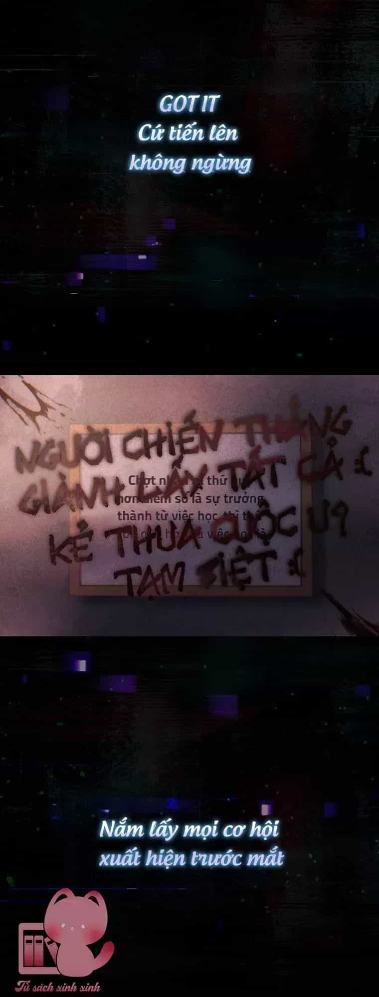 Ra Mắt Hay Ra Đi - Chương 106 - ảnh 19