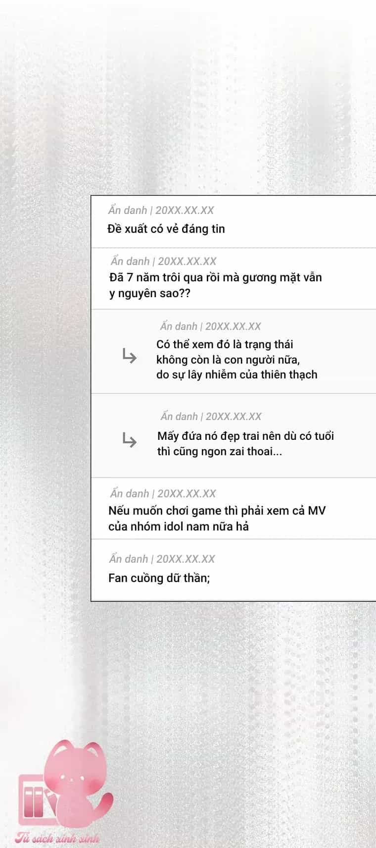 Ra Mắt Hay Ra Đi - Chương 106 - ảnh 43