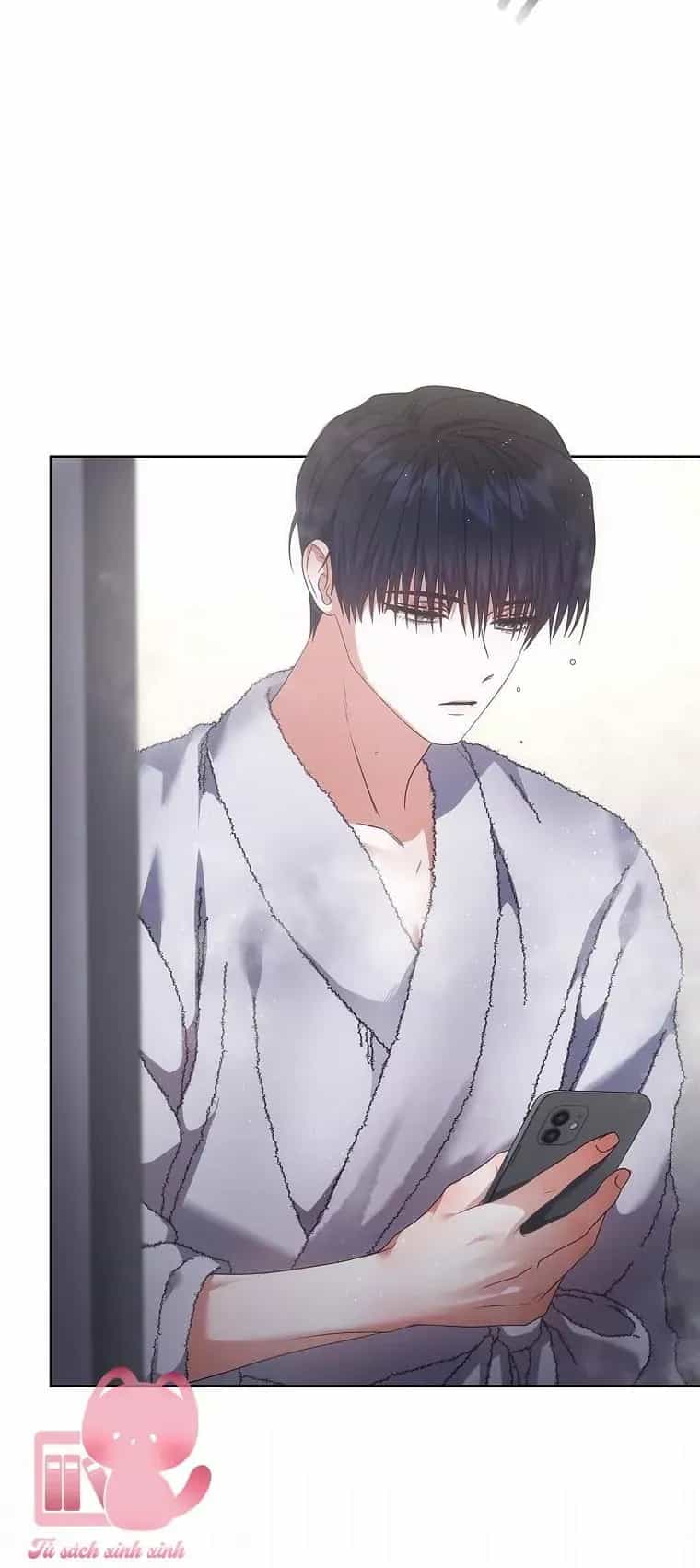 Ra Mắt Hay Ra Đi - Chương 106 - ảnh 5