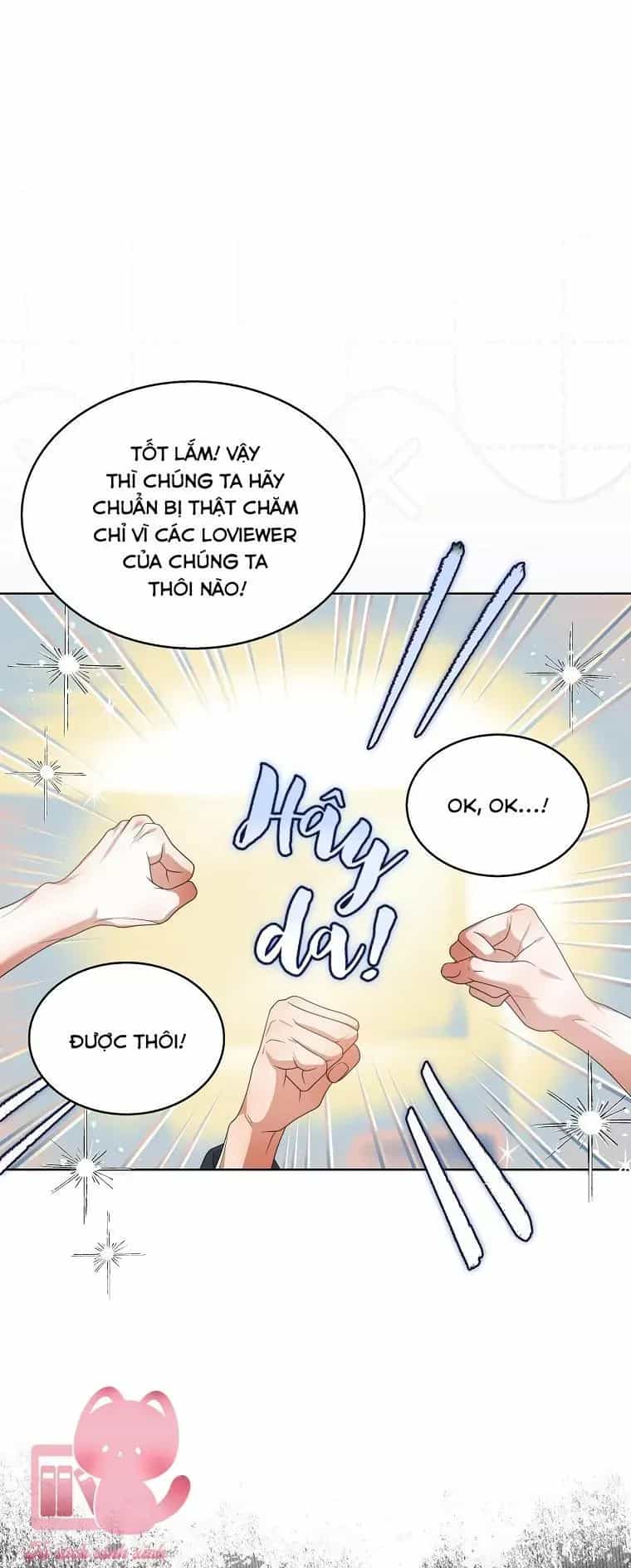 Ra Mắt Hay Ra Đi - Chương 106 - ảnh 50