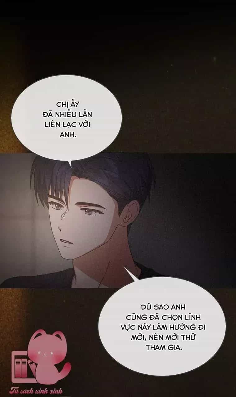 Ra Mắt Hay Ra Đi - Chương 107 - ảnh 12
