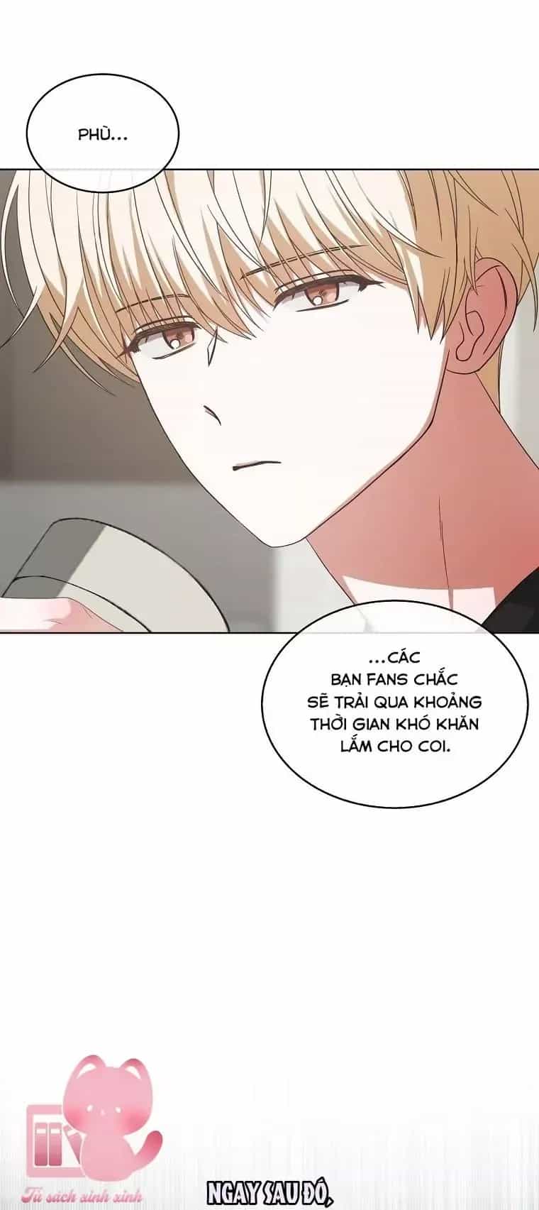 Ra Mắt Hay Ra Đi - Chương 107 - ảnh 24