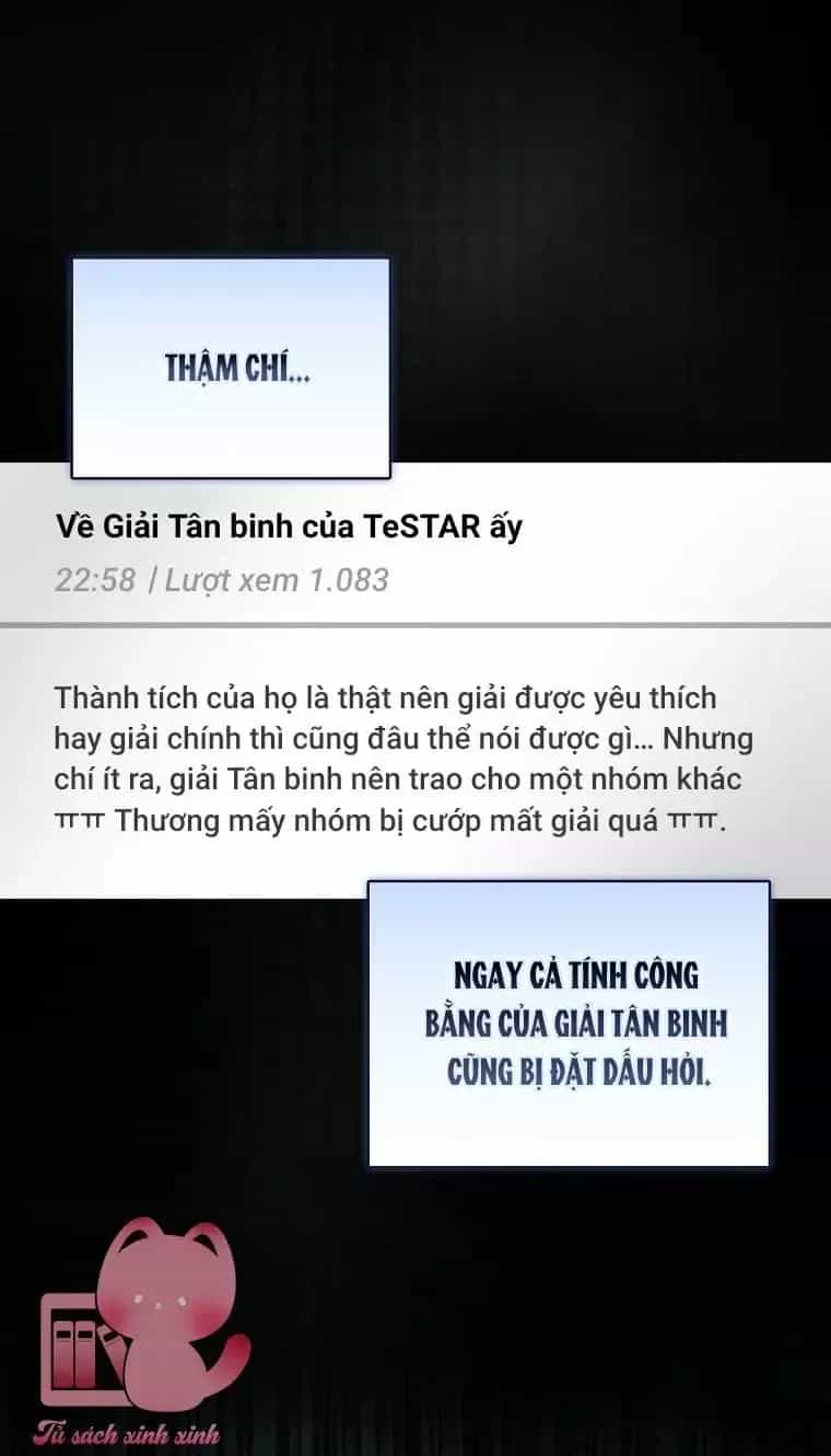 Ra Mắt Hay Ra Đi - Chương 107 - ảnh 33