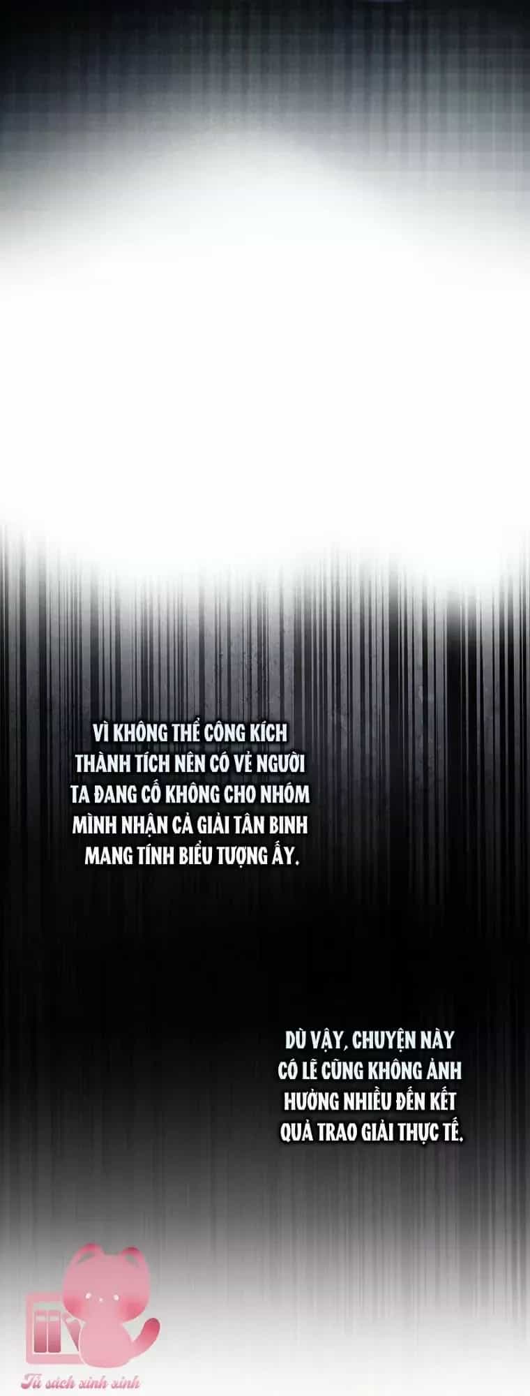 Ra Mắt Hay Ra Đi - Chương 107 - ảnh 35