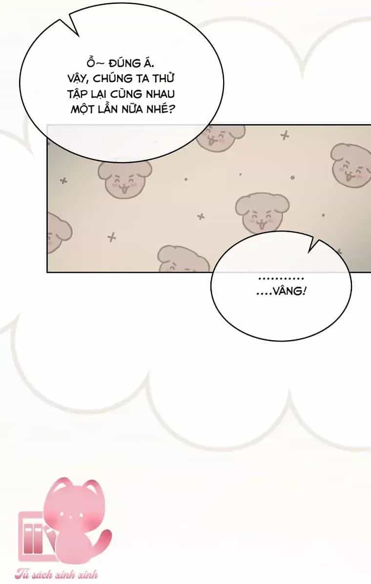 Ra Mắt Hay Ra Đi - Chương 107 - ảnh 41