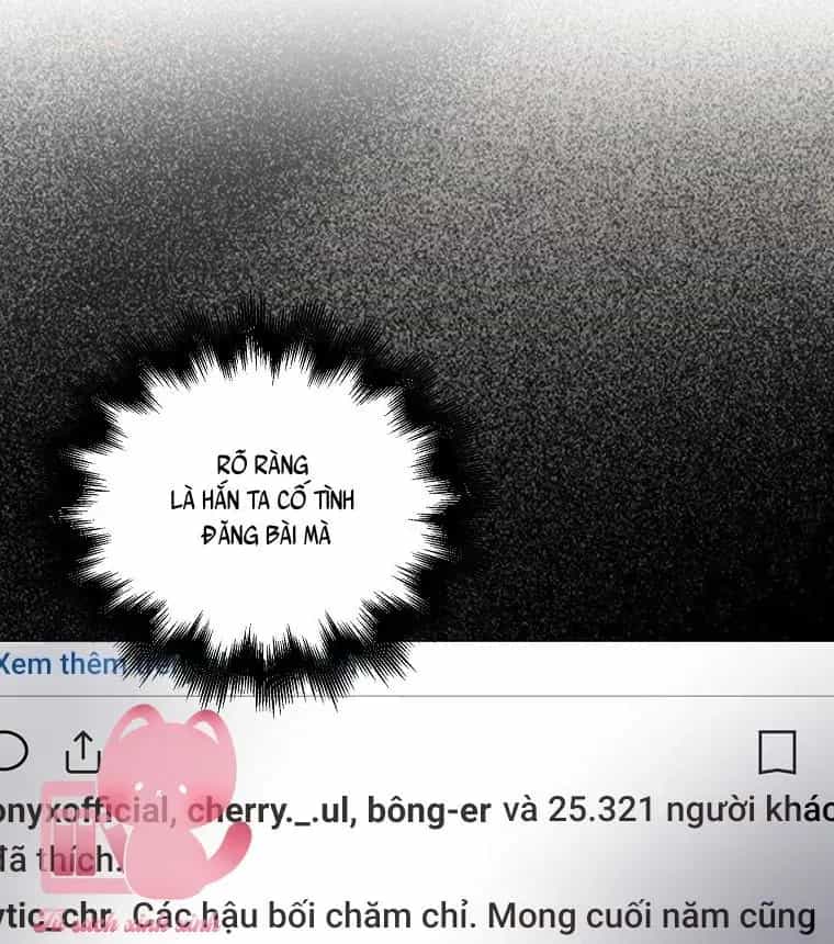 Ra Mắt Hay Ra Đi - Chương 108 - ảnh 20
