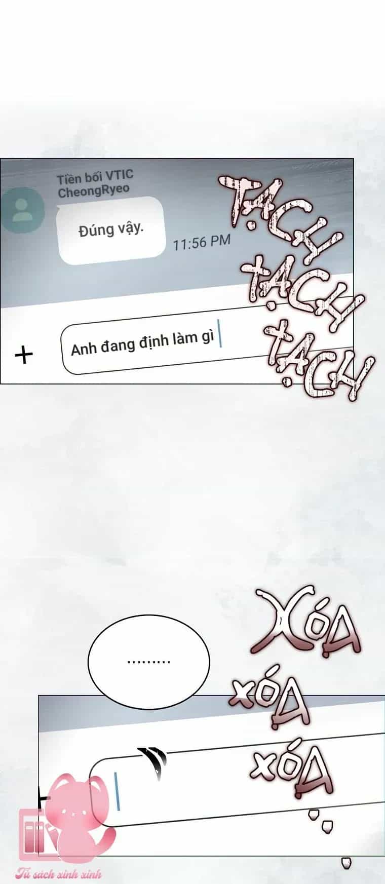 Ra Mắt Hay Ra Đi - Chương 108 - ảnh 22