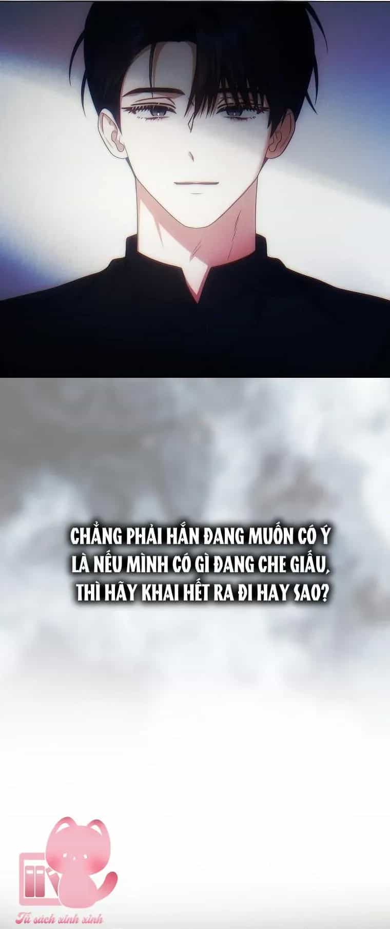 Ra Mắt Hay Ra Đi - Chương 108 - ảnh 25