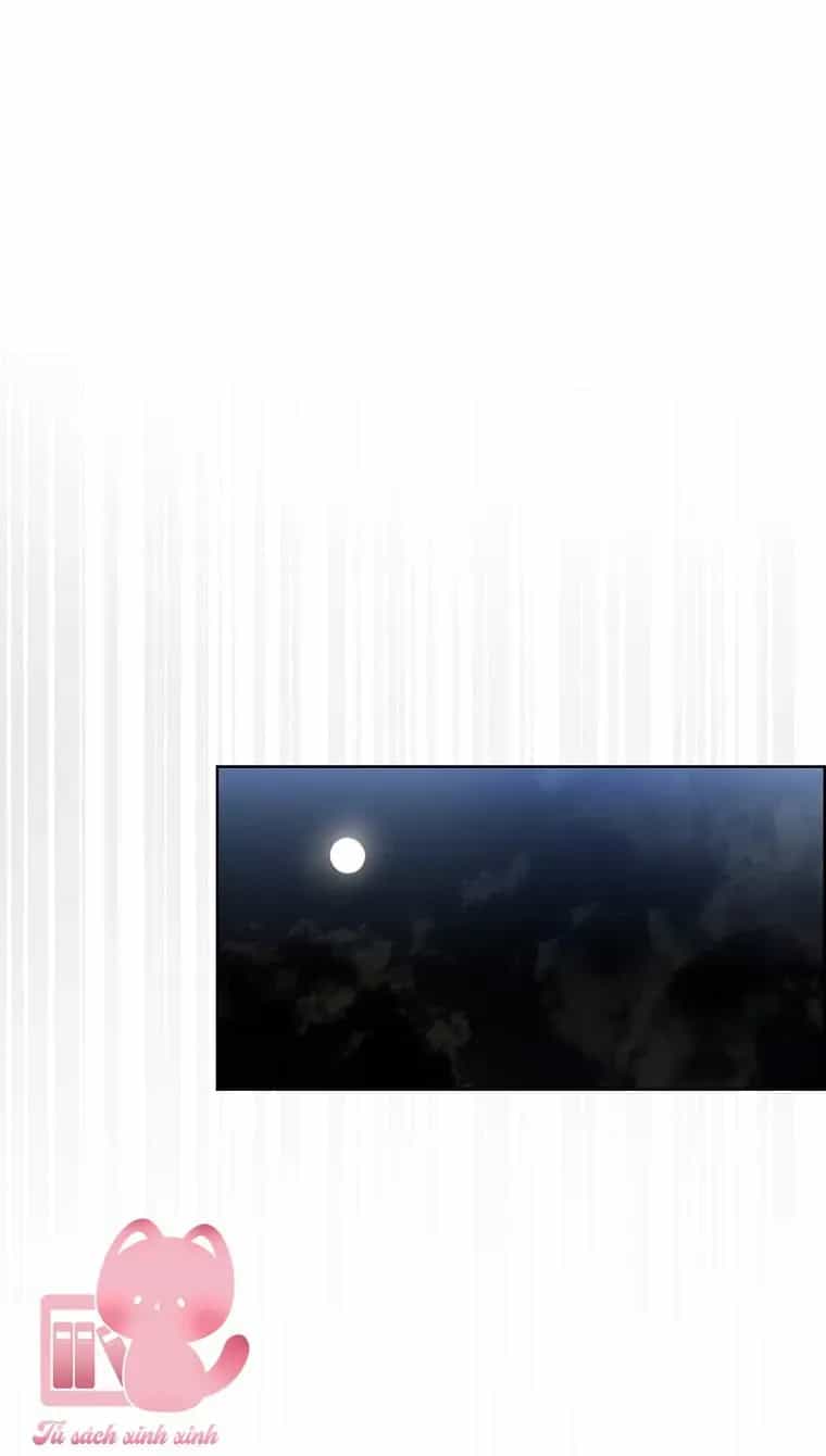 Ra Mắt Hay Ra Đi - Chương 108 - ảnh 27