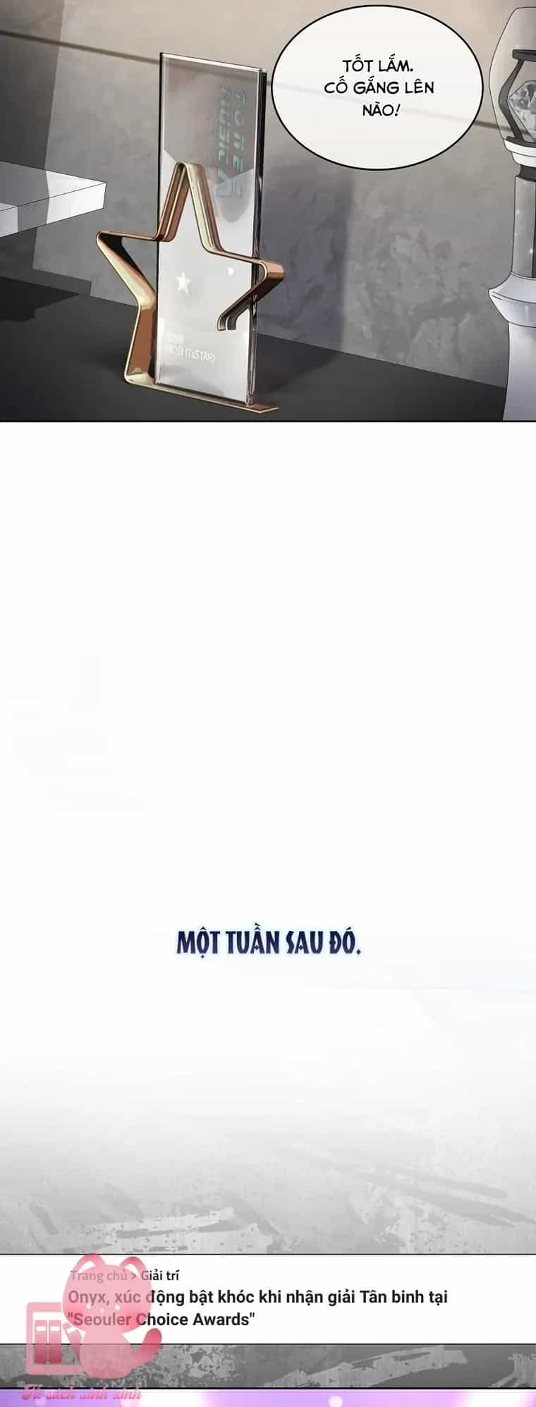 Ra Mắt Hay Ra Đi - Chương 108 - ảnh 40
