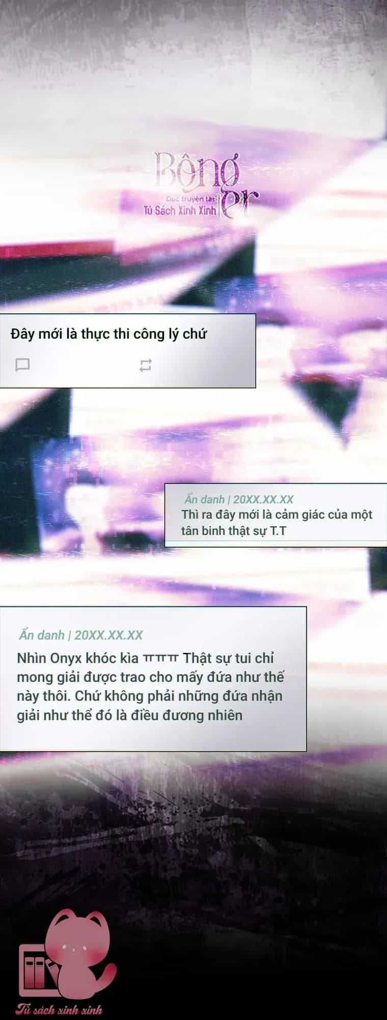 Ra Mắt Hay Ra Đi - Chương 108 - ảnh 42