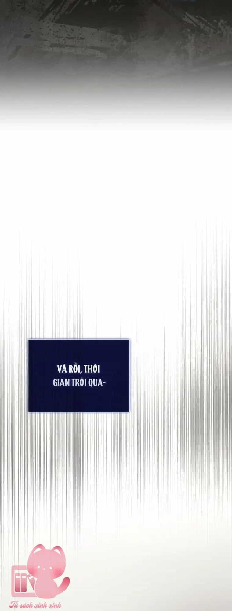 Ra Mắt Hay Ra Đi - Chương 108 - ảnh 45