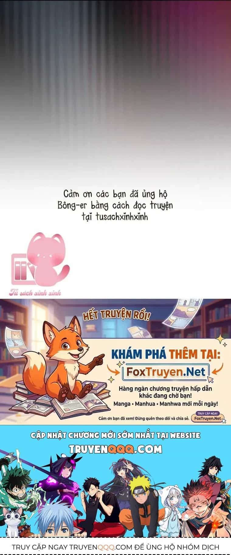 Ra Mắt Hay Ra Đi - Chương 108 - ảnh 63