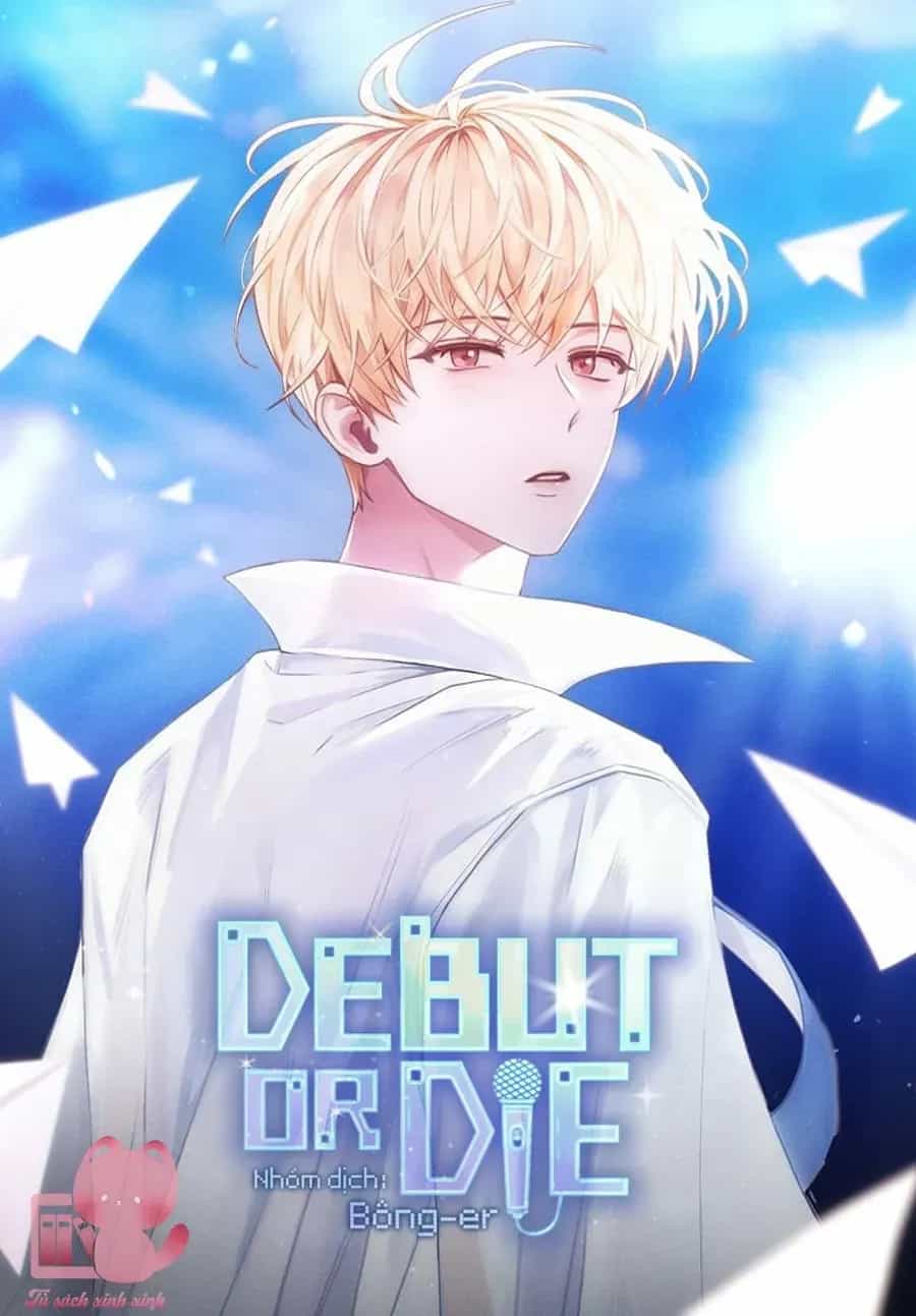 Ra Mắt Hay Ra Đi - Chương 109 - ảnh 2