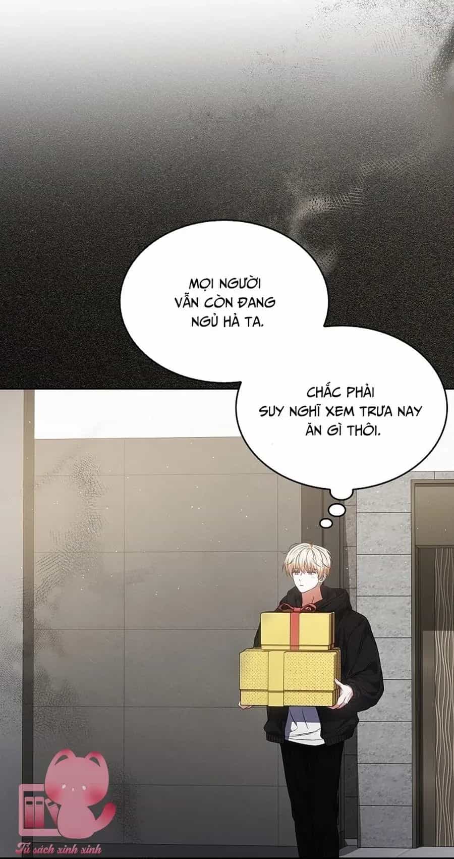 Ra Mắt Hay Ra Đi - Chương 109 - ảnh 34