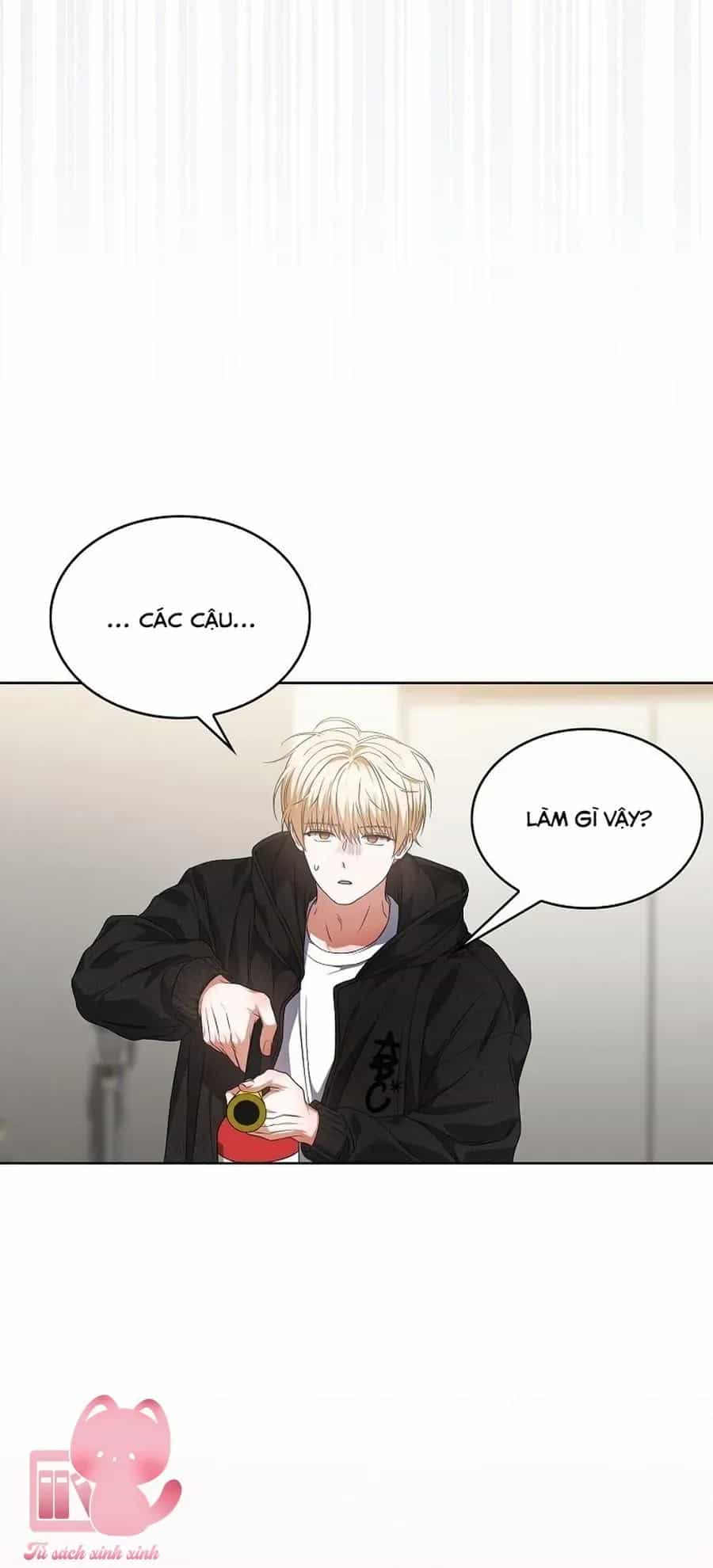 Ra Mắt Hay Ra Đi - Chương 109 - ảnh 39