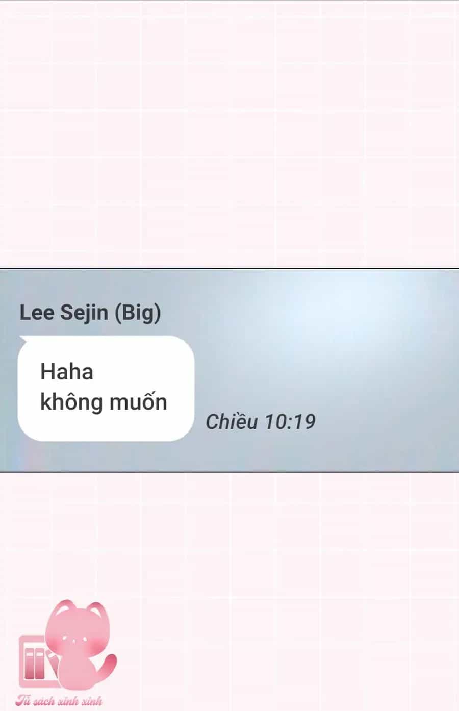 Ra Mắt Hay Ra Đi - Chương 109 - ảnh 55