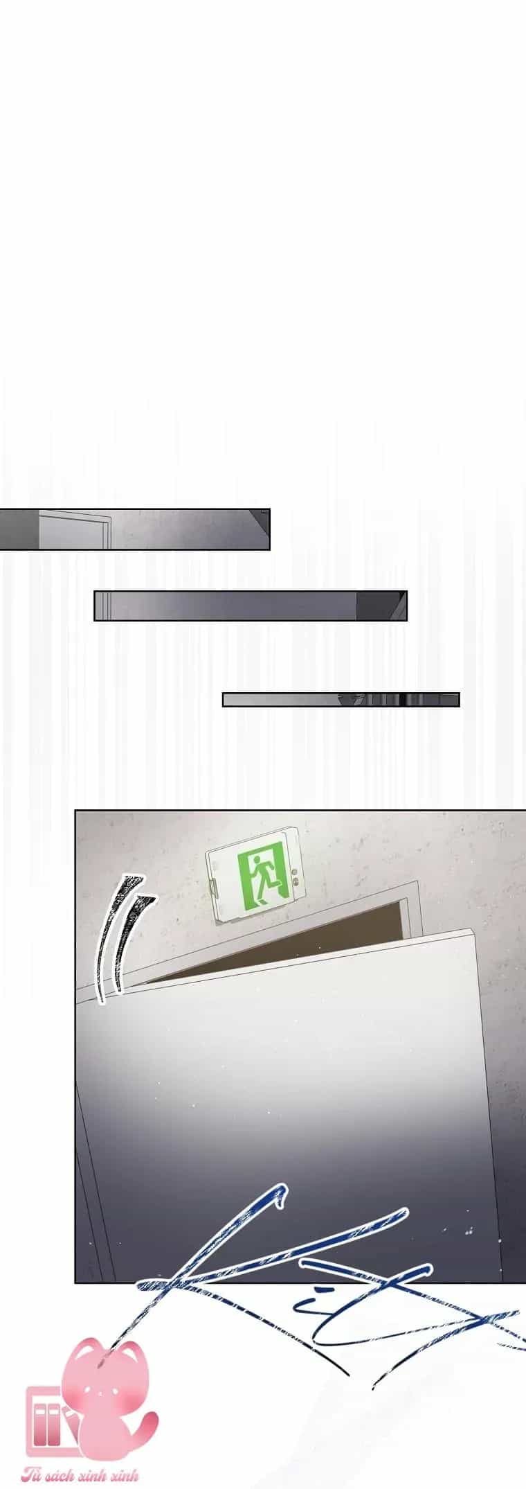 Ra Mắt Hay Ra Đi - Chương 110 - ảnh 36