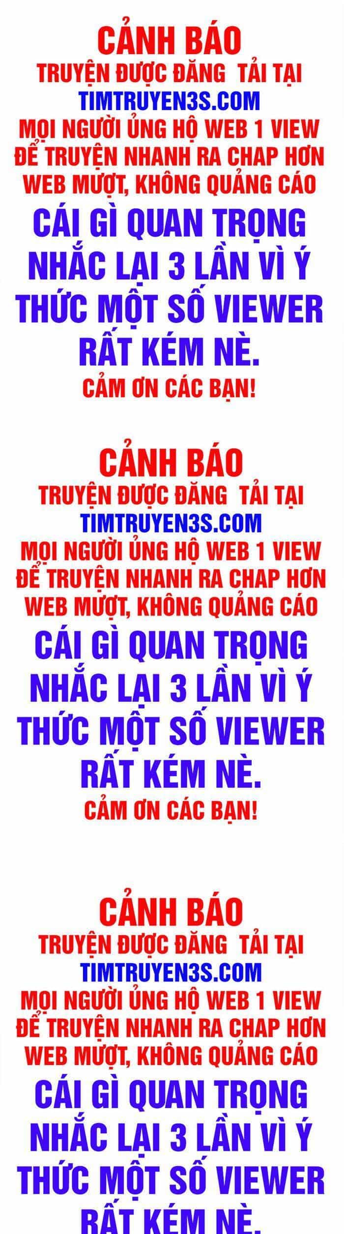 Ra Mắt Hay Ra Đi - Chương 19 - ảnh 2