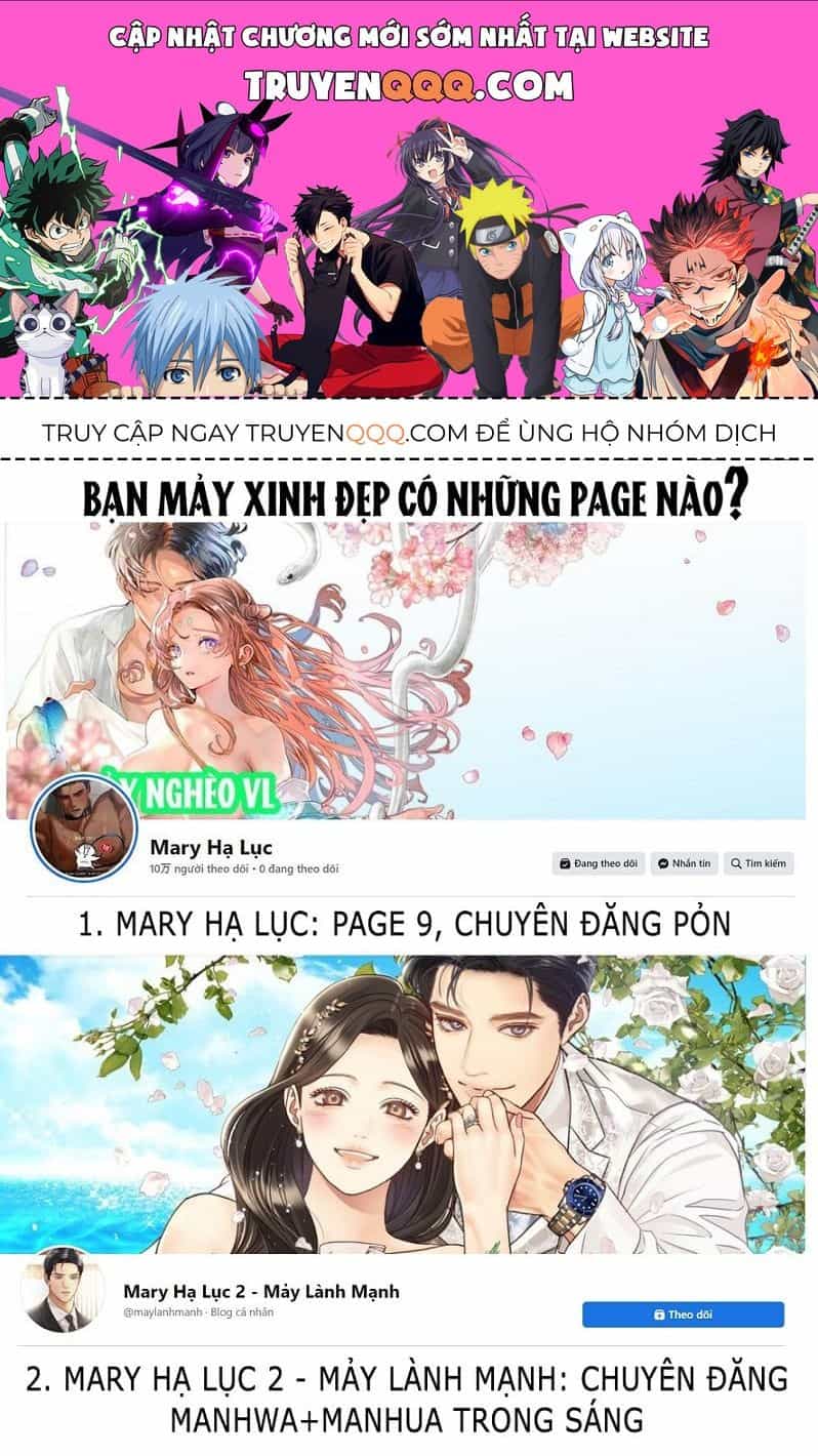 Ra Mắt Hay Ra Đi - Chương 19.1 - ảnh 1