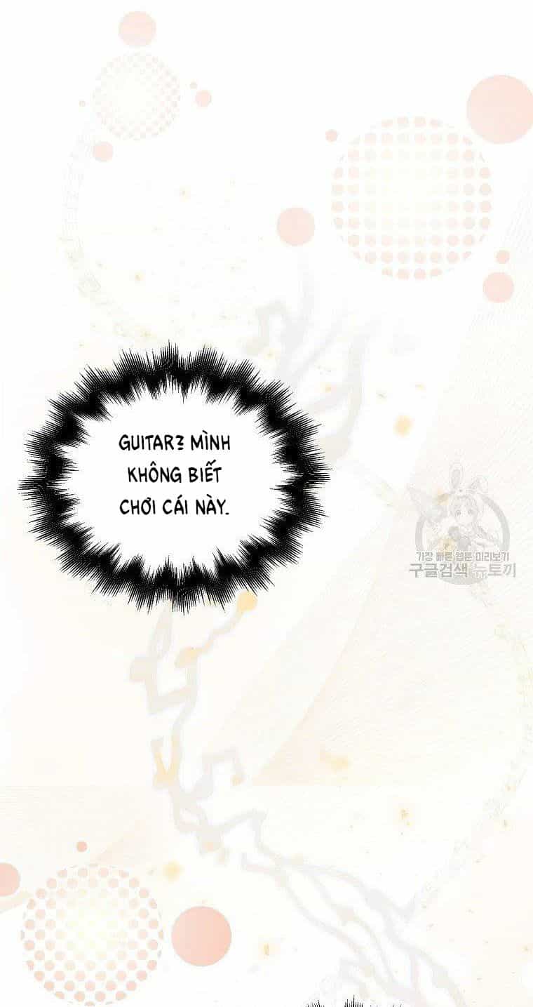 Ra Mắt Hay Ra Đi - Chương 19.1 - ảnh 7