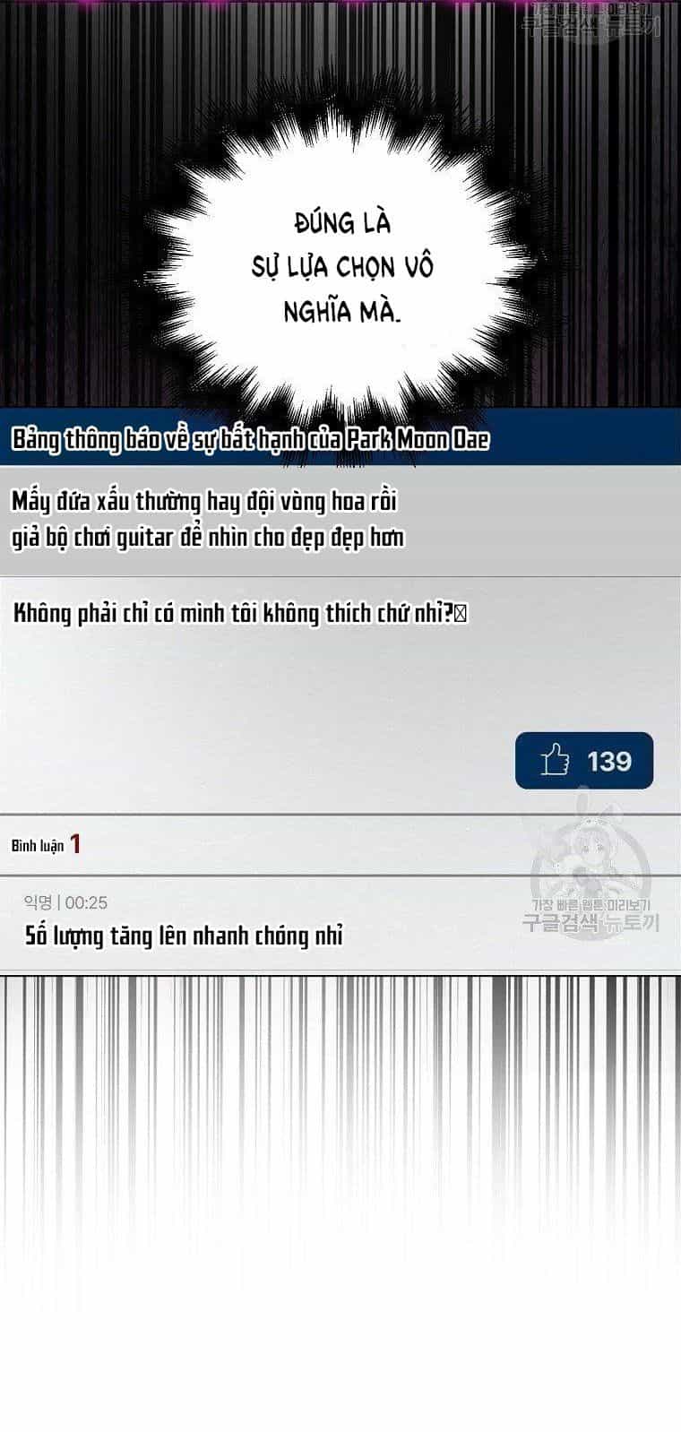 Ra Mắt Hay Ra Đi - Chương 19.1 - ảnh 9