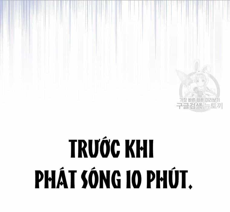 Ra Mắt Hay Ra Đi - Chương 19.2 - ảnh 12
