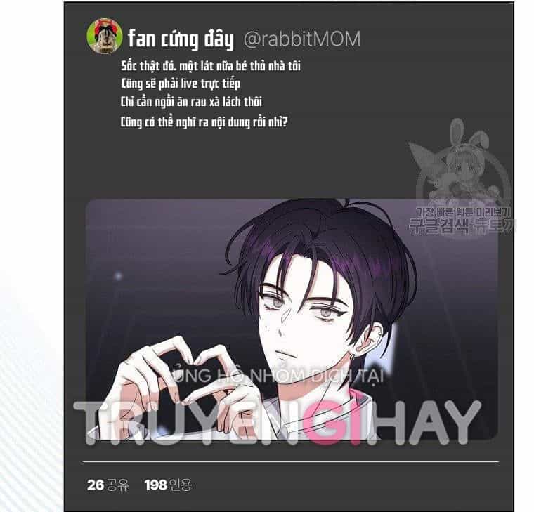 Ra Mắt Hay Ra Đi - Chương 19.2 - ảnh 14