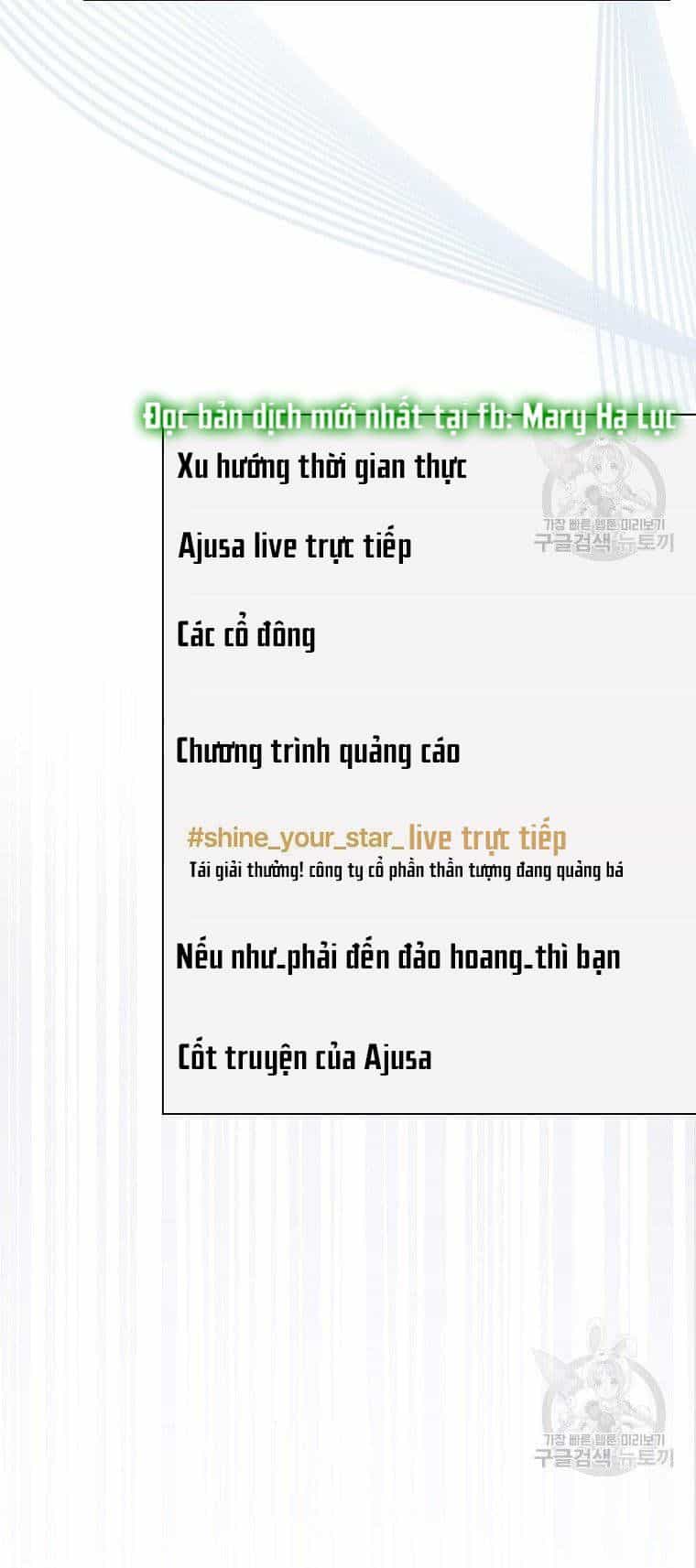 Ra Mắt Hay Ra Đi - Chương 19.2 - ảnh 15