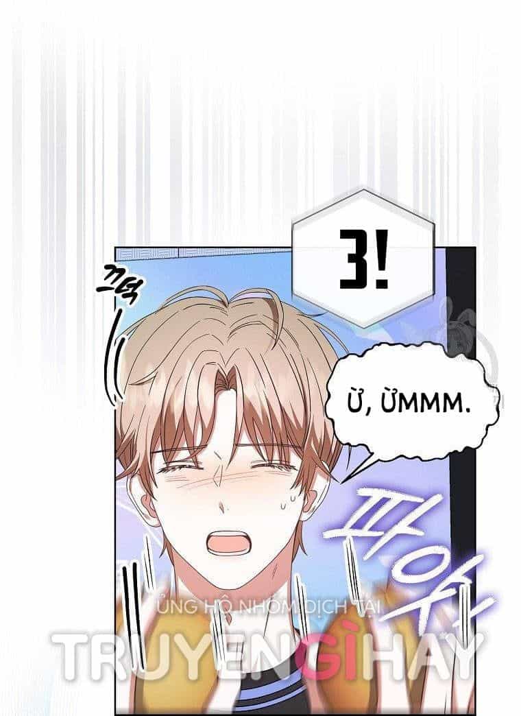 Ra Mắt Hay Ra Đi - Chương 19.2 - ảnh 2