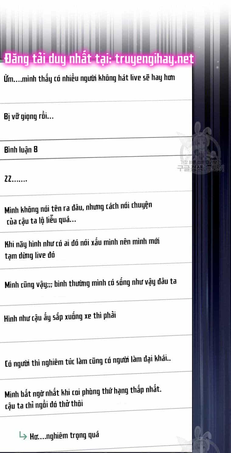 Ra Mắt Hay Ra Đi - Chương 19.2 - ảnh 28