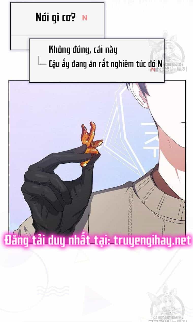 Ra Mắt Hay Ra Đi - Chương 19.2 - ảnh 33