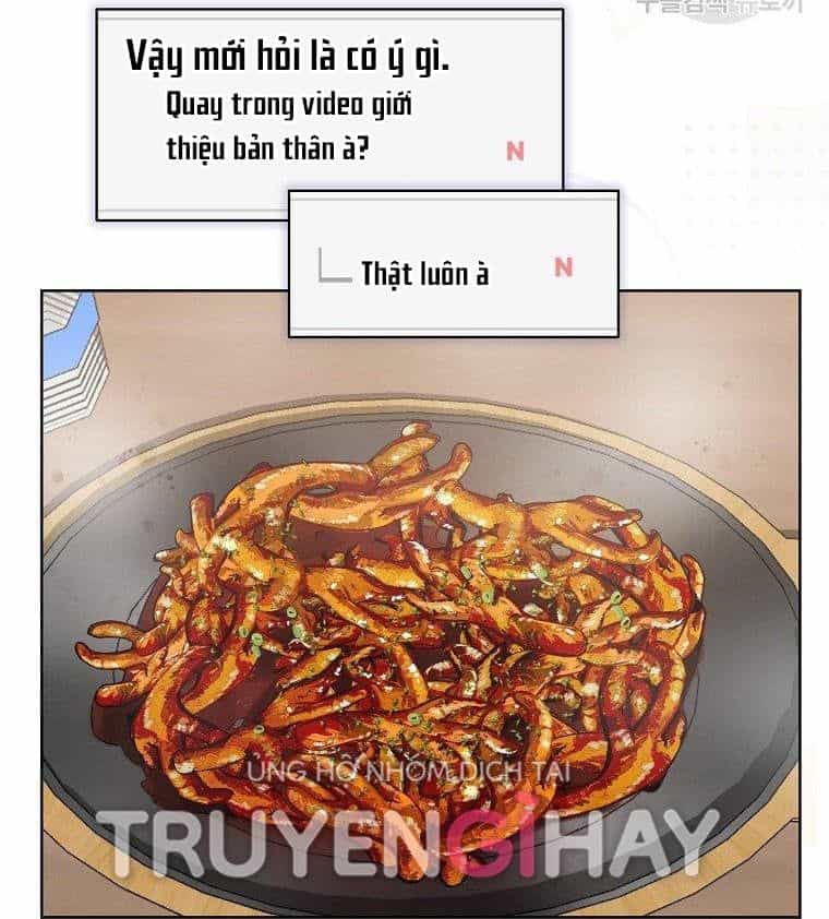 Ra Mắt Hay Ra Đi - Chương 19.2 - ảnh 34