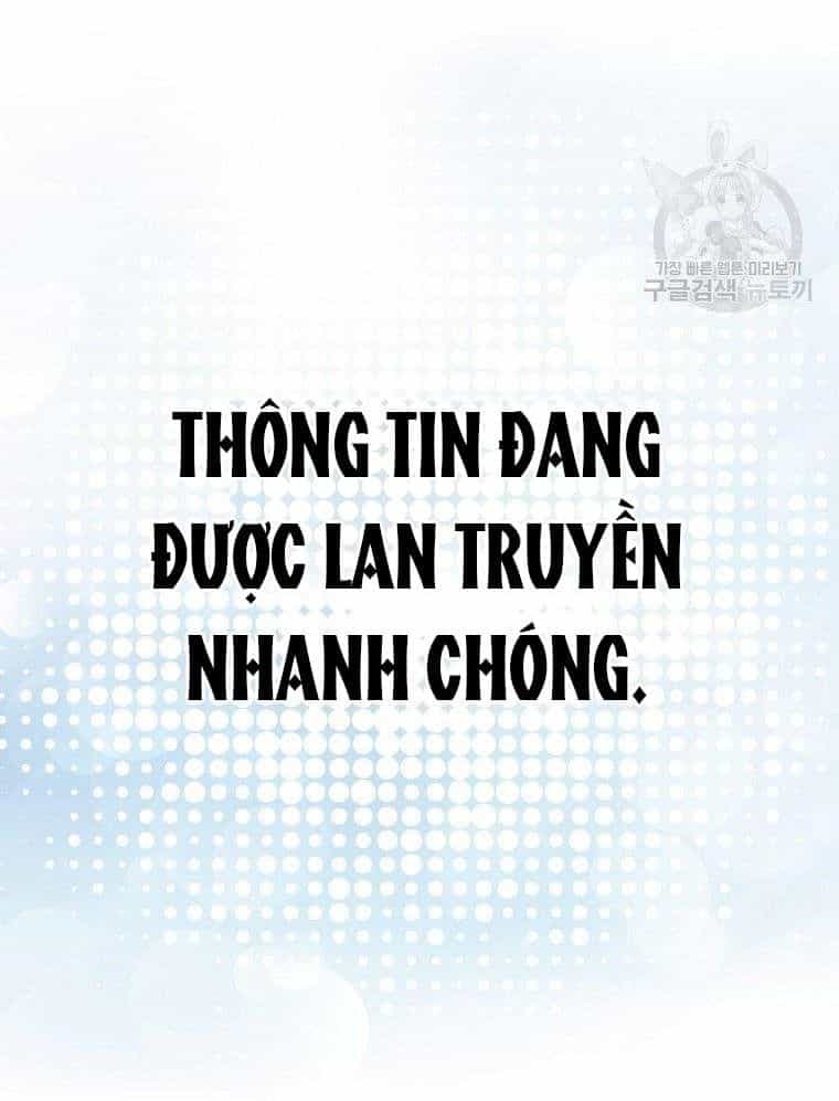 Ra Mắt Hay Ra Đi - Chương 19.2 - ảnh 37