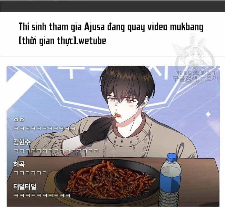Ra Mắt Hay Ra Đi - Chương 19.2 - ảnh 38